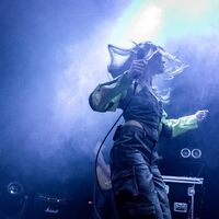 Bad Daughter, credit: zg_crnjak