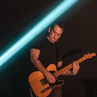 Bad Daughter, credit: zg_crnjak