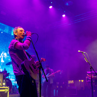 Bajaga i Instruktori, credit: Filip Bušić