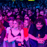 Bajaga i Instruktori, credit: Filip Bušić