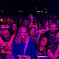 Bajaga i Instruktori, credit: Filip Bušić