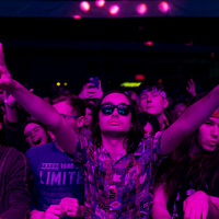 Bajaga i Instruktori, credit: Filip Bušić