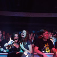 Bajaga i Instruktori, credit: Filip Bušić