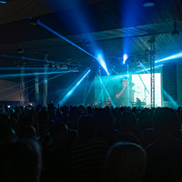 Bajaga i Instruktori, credit: Filip Bušić