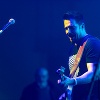 Bajaga i Instruktori, credit: Filip Bušić