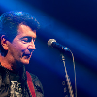 Bajaga i Instruktori, credit: Filip Bušić