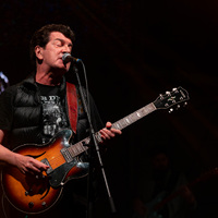 Bajaga i Instruktori, credit: Filip Bušić