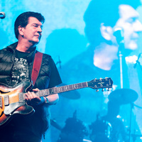 Bajaga i Instruktori, credit: Filip Bušić