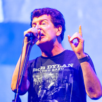 Bajaga i Instruktori, credit: Filip Bušić