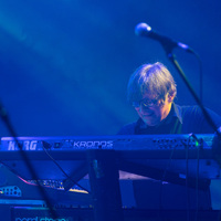 Bajaga i Instruktori, credit: Filip Bušić