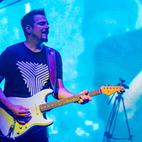 Bajaga i Instruktori, credit: Filip Bušić