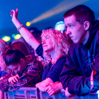 Bajaga i Instruktori, credit: Filip Bušić