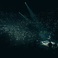 Bajaga i Instruktori, credit: Karlo Buden