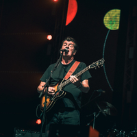 Bajaga i Instruktori, credit: Karlo Buden