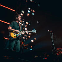 Bajaga i Instruktori, credit: Karlo Buden