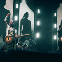 Bajaga i Instruktori, credit: Karlo Buden