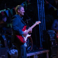 Bambi Festival, credit: Berislav Matej Mikša