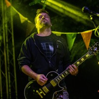 Bambi Festival, credit: Berislav Matej Mikša