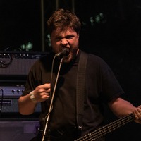 Bambi Festival, credit: Berislav Matej Mikša