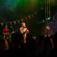 Bambi Festival, credit: Berislav Matej Mikša