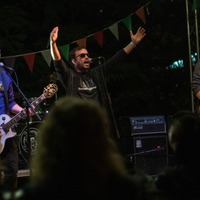 Bambi Festival, credit: Berislav Matej Mikša