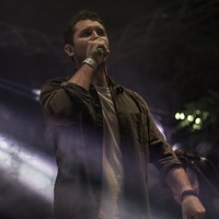 Bambi Festival, credit: Berislav Matej Mikša