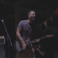 Bambi Festival, credit: Berislav Matej Mikša