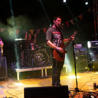 Bambi Festival, credit: Berislav Matej Mikša