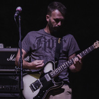 Bambi Festival, credit: Berislav Matej Mikša