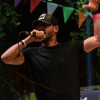 Bambi Festival, credit: Berislav Matej Mikša