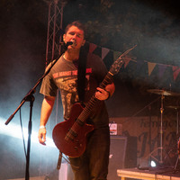 Bambi Festival, credit: Berislav Matej Mikša