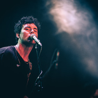 Basht., credit: Filip Bušić