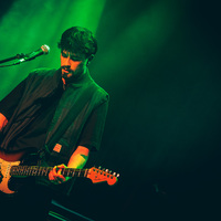 Basht., credit: Filip Bušić