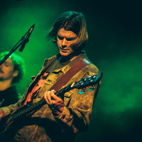 Basht., credit: Filip Bušić