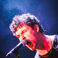 Basht., credit: Filip Bušić