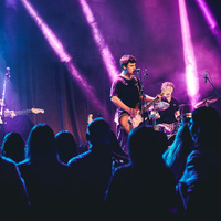 Basht., credit: Filip Bušić