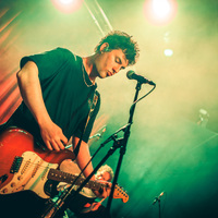 Basht., credit: Filip Bušić