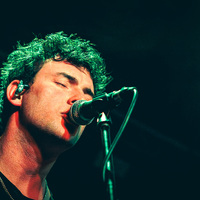 Basht., credit: Filip Bušić