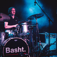 Basht., credit: Filip Bušić