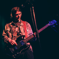 Basht., credit: Filip Bušić