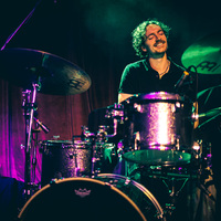 Basht., credit: Filip Bušić