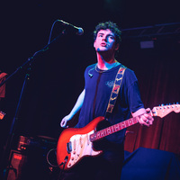 Basht., credit: Filip Bušić