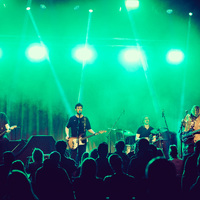 Basht., credit: Filip Bušić