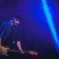 Basht., credit: Filip Bušić