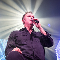 Blind Guardian, credit: Vedran Papeš