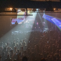 Blind Guardian, credit: Vedran Papeš