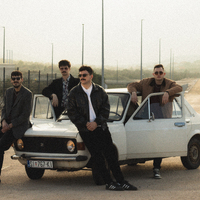 BluVinil, credit: Iris Šprljan