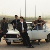 BluVinil, credit: Iris Šprljan