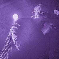 Bolesna Braća, credit: Patricija Flikač