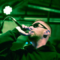 Bolesna Braća, credit: Patricija Flikač